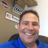 Doug Deans