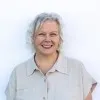 Christina Elmore