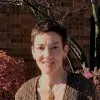 Melody Wilson