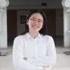 Isabela Adrienne Liu