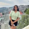 Geetika Jain