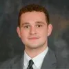 Ryan Leach