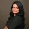 Anushka Tripathi