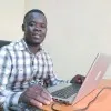 Solomon Lamin Kargbo