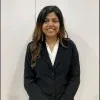 Pratiksha Gangawane