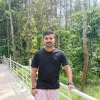 Sumanth Sumanth