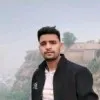 Krishna Singh