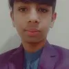 Imran Mohiuddin