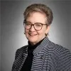 Debbie Fluegge