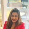 Laila Kanjiyani