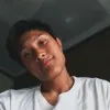 Tyrone Eremin