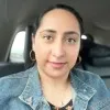 Mandip Sekhon