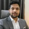 Harsha rao