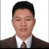 Eugene Guellan Laceda