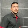 Micah Soldolski