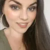 Vanessa Mesaglio
