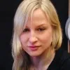 LARA KESSLER