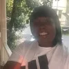Marshelle Mitchell