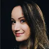 Camila Salvador de Oliveira Sampaio