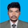 venkatesh devaraj