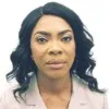 Vivian Chukwuedozie MD