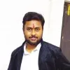sachin kokate