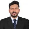 Anil Thankachan