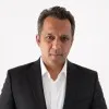 Rishabh Jain