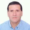 Jose Pesantez