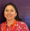 Yobelli Jimenez