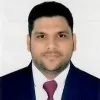 Hafeez Mohammed