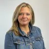 Traci Millson