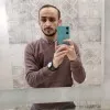 Mohamed abdelaleem arafa