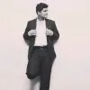 Rohan Gowda