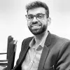 Ayudh Adgaonkar