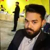 Himanshu Singh