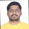 sathish patrame