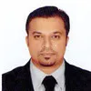 Preeth Premnath