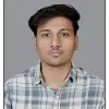 Sourav Mahajan