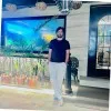 Aadil Ahmed
