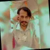 Usman khan
