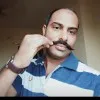 Surendra Singh Rathore