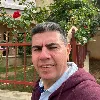 Shibil Abou