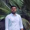 Shreykumar Patel