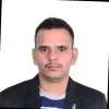 Varinder Kumar