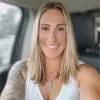 Heather OLeary
