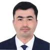 Javokhir Usmonjonov