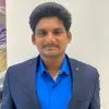 devarapalli paban babu