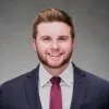 Dylan Sibilsky