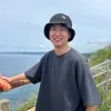 Hiroya Mitachi